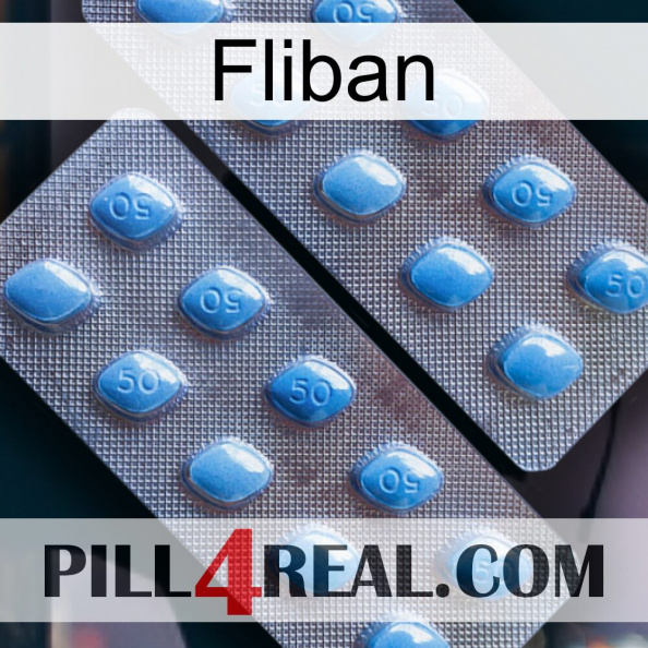 Fliban viagra4.jpg